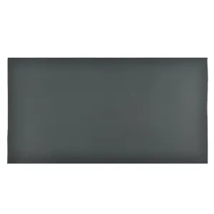 Greatmats 63-in W x 120-in L x 0.05-in T Vinyl/Plastic Gym Floor Roll (52.5-sq ft)