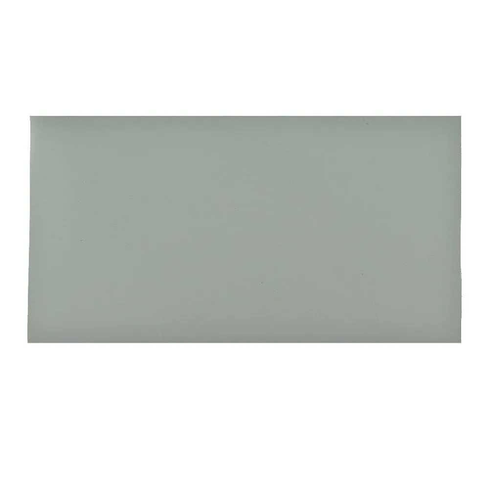 Greatmats 63-in W x 120-in L x 0.05-in T Vinyl/Plastic Gym Floor Roll (52.5-sq ft)