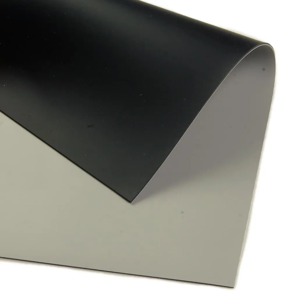 Greatmats 63-in W x 120-in L x 0.05-in T Vinyl/Plastic Gym Floor Roll (52.5-sq ft)