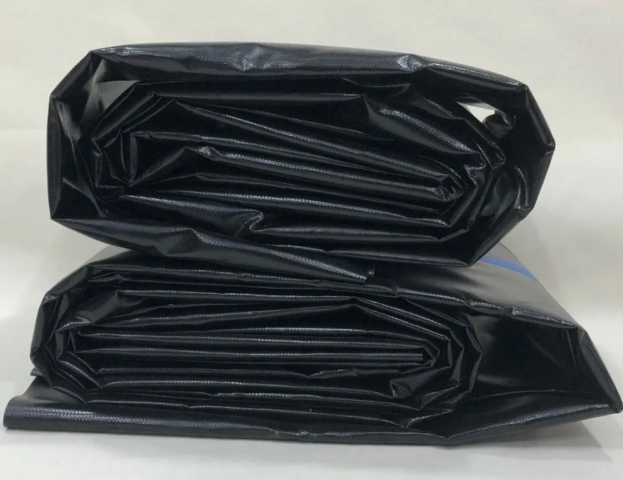 Ground Tarp