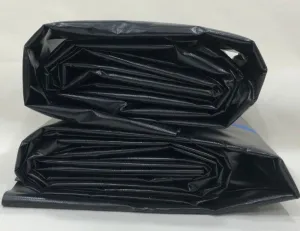 Ground Tarp