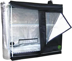 GrowLab - CloneLab Indoor Grow Tent