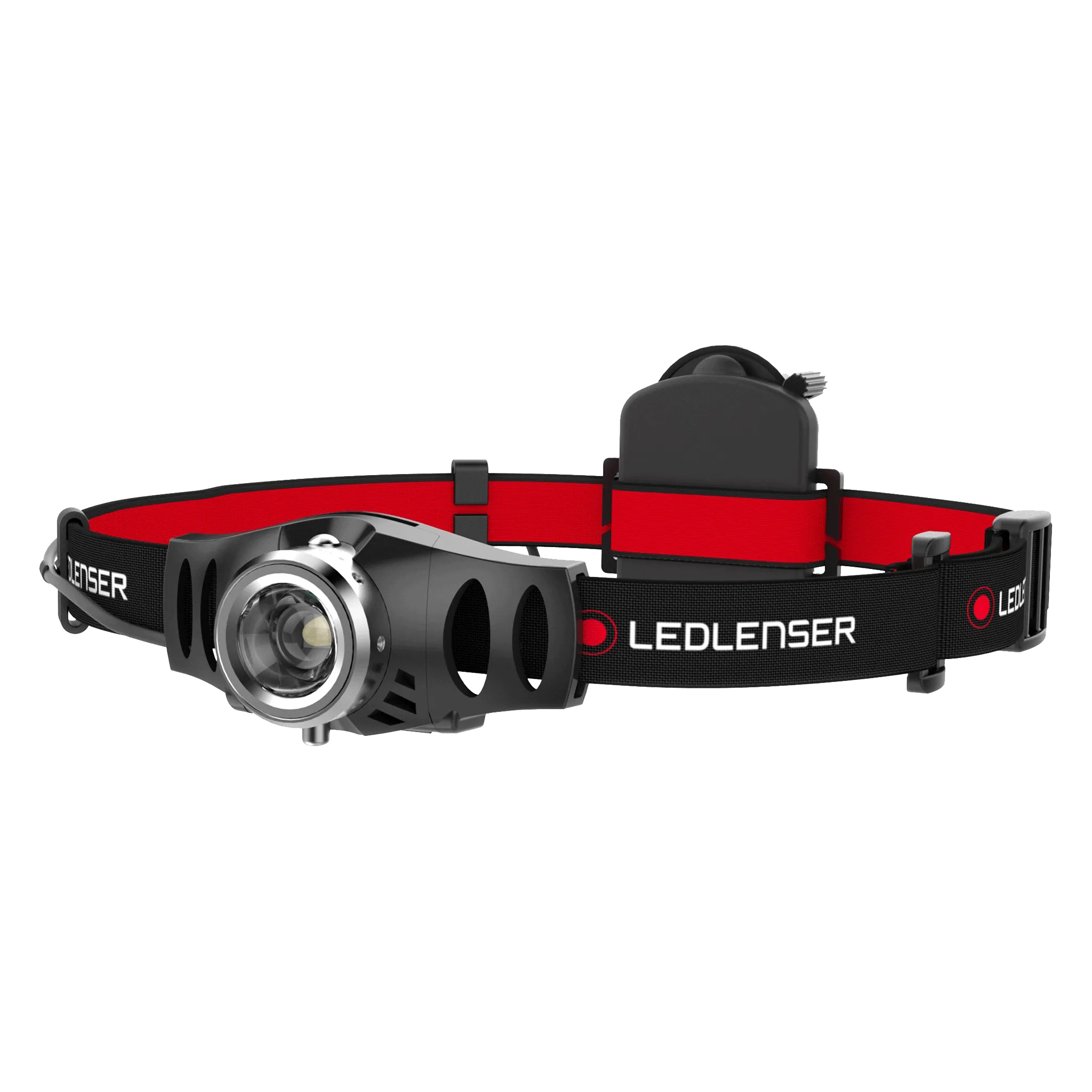 H3.2 Battery Operated Headlamp