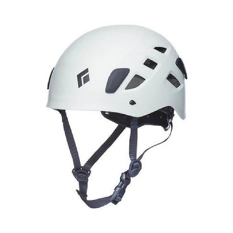 Half Dome Helmet