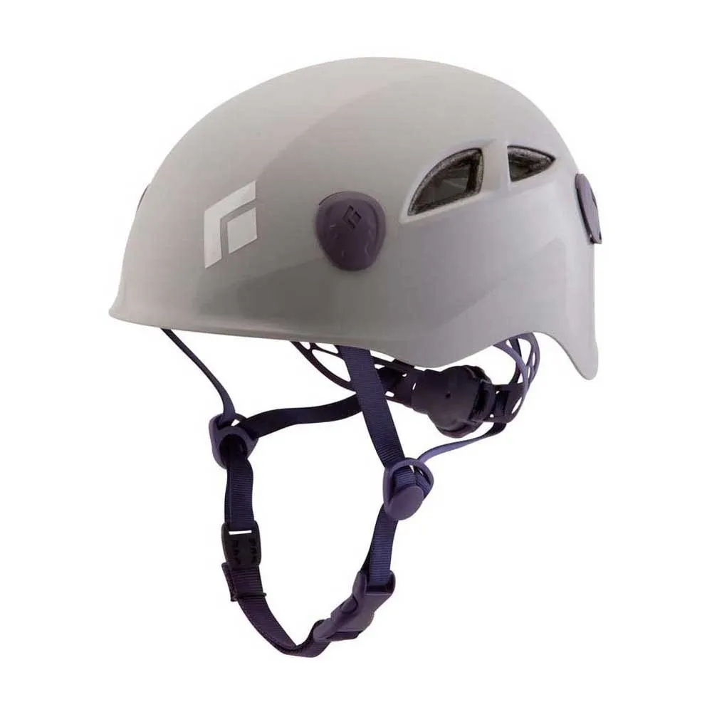 Half Dome Helmet