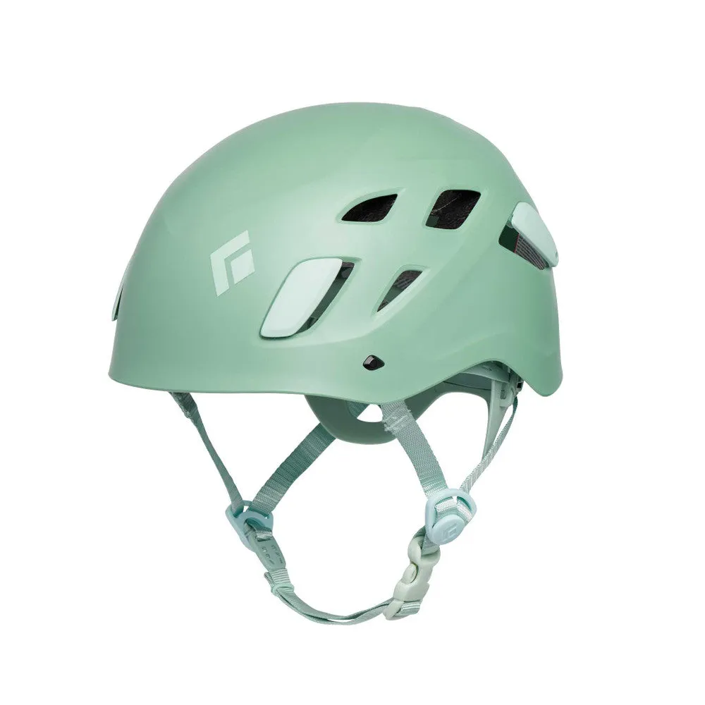 Half Dome Helmet