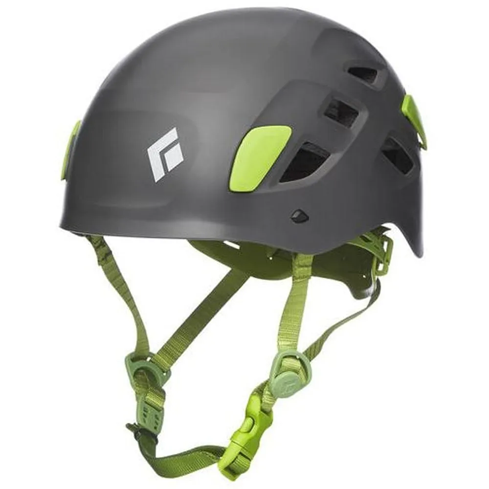 Half Dome Helmet