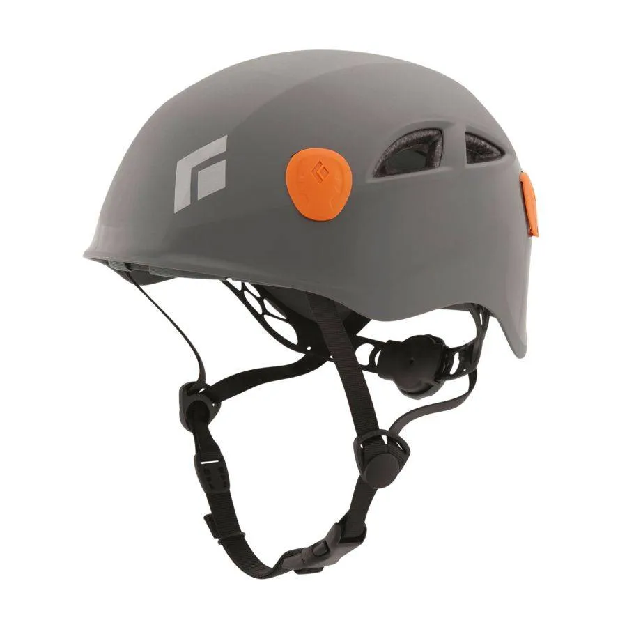 Half Dome Helmet