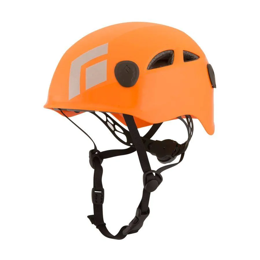 Half Dome Helmet