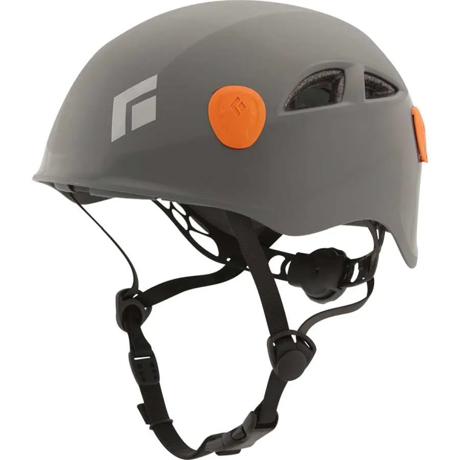 Half Dome Helmet