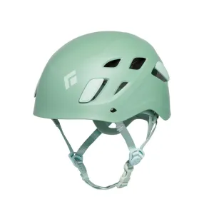 Half Dome Helmet