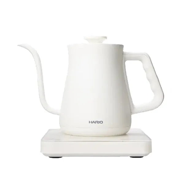 Hario Alpha Electric Kettle