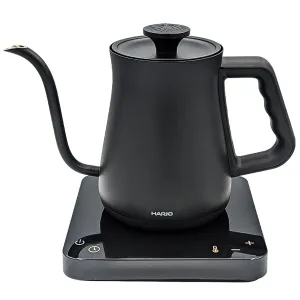 Hario Alpha Electric Kettle
