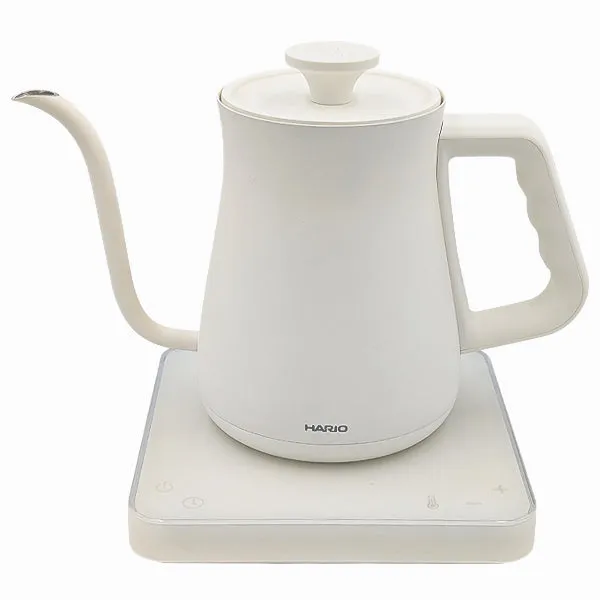 Hario Alpha Electric Kettle