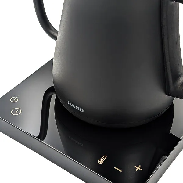 Hario Alpha Electric Kettle