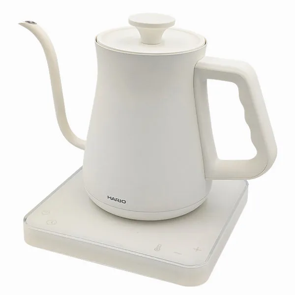 Hario Alpha Electric Kettle