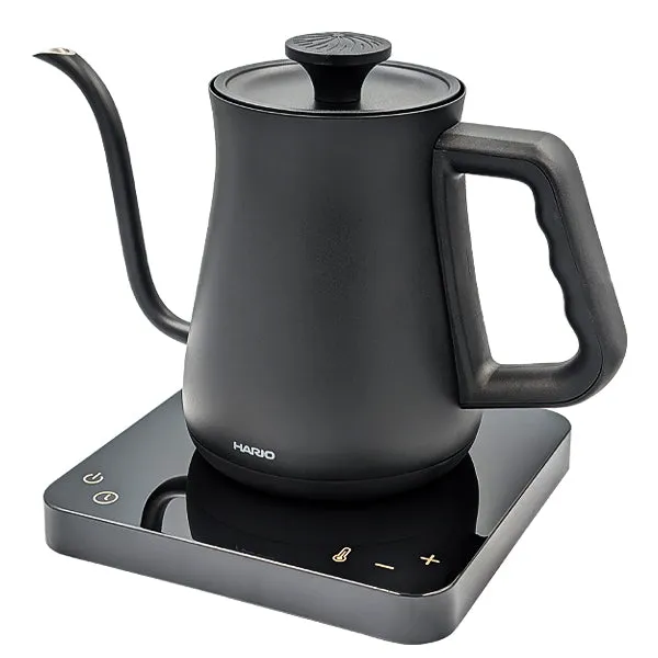 Hario Alpha Electric Kettle