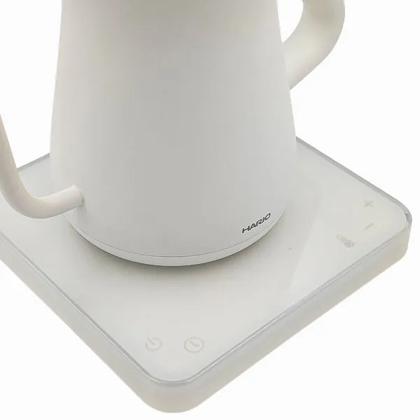 Hario Alpha Electric Kettle