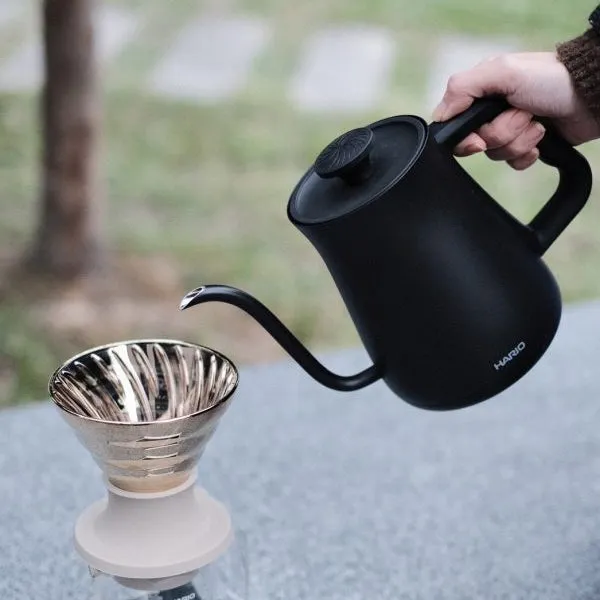 Hario Alpha Electric Kettle