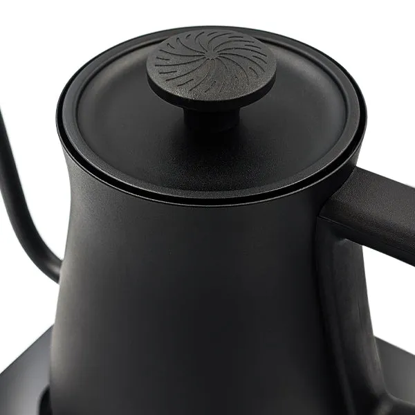Hario Alpha Electric Kettle