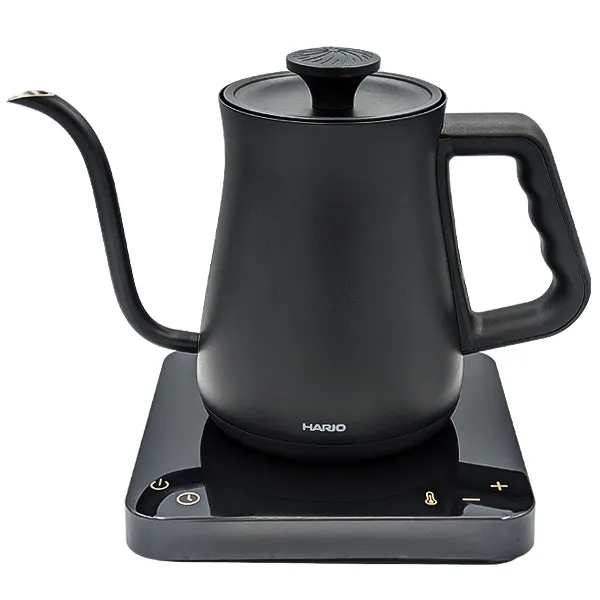 Hario Alpha Electric Kettle