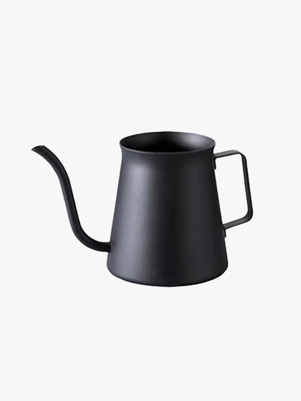 Hario Kasuya Mini Drip Kettle 300ml