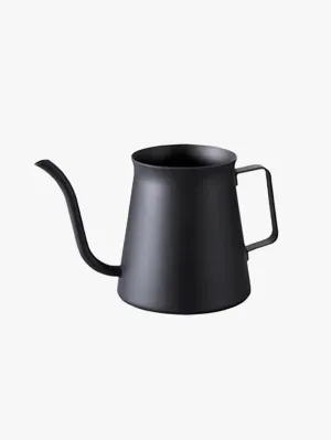 Hario Kasuya Mini Drip Kettle 300ml