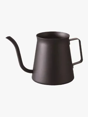 Hario Kasuya Mini Drip Kettle 500ml