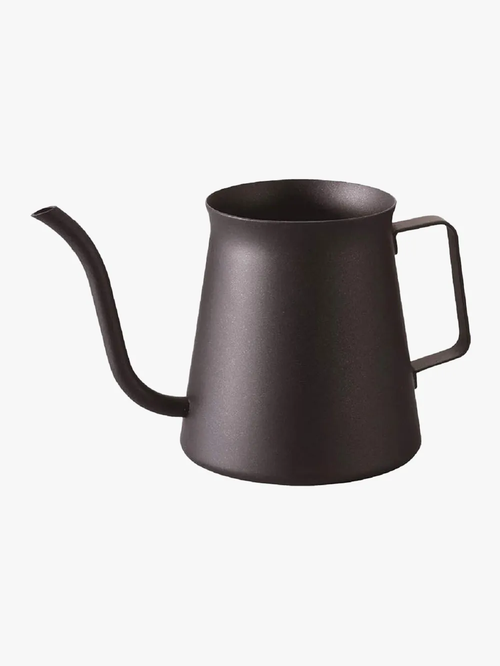 Hario Kasuya Mini Drip Kettle 500ml