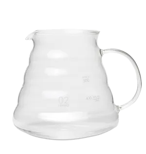 Hario V60 Range Server