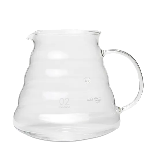 Hario V60 Range Server