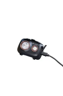 Headlamp HL32R-T