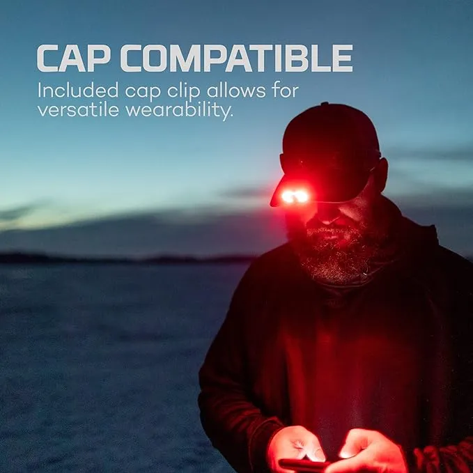 Headlamp