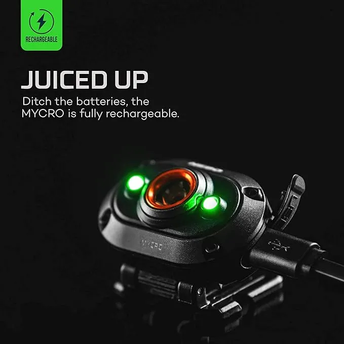Headlamp