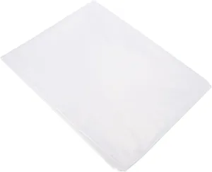 Heavy Duty Tarp Multipurpose Waterproof Dustproof Cover for Garden Canopy Boat Travel