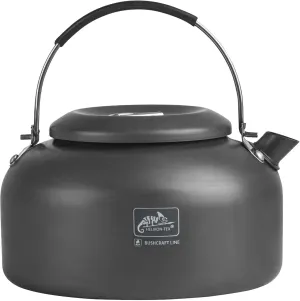 Helikon-Tex Camp Kettle Grey