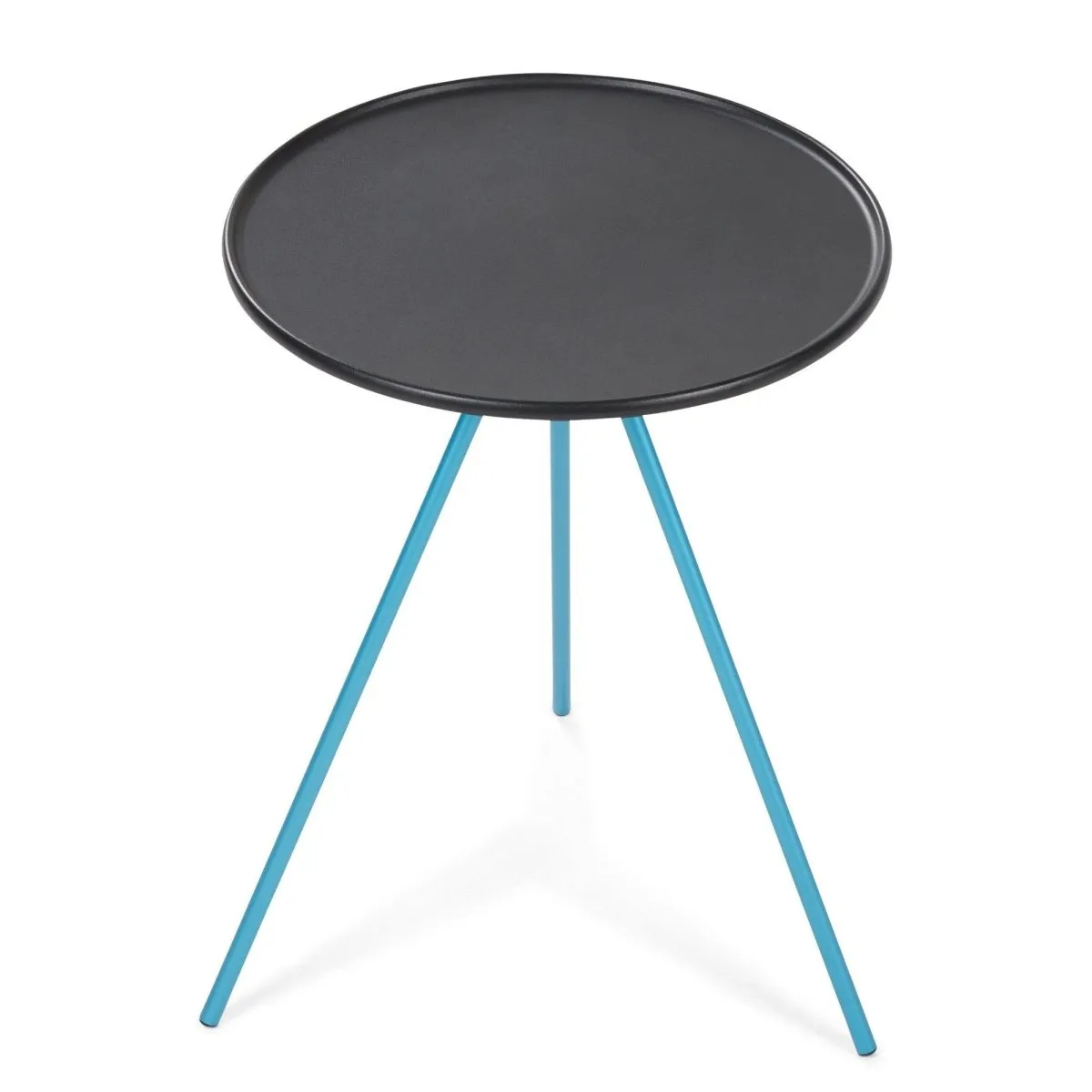 Helinox Side Table Medium