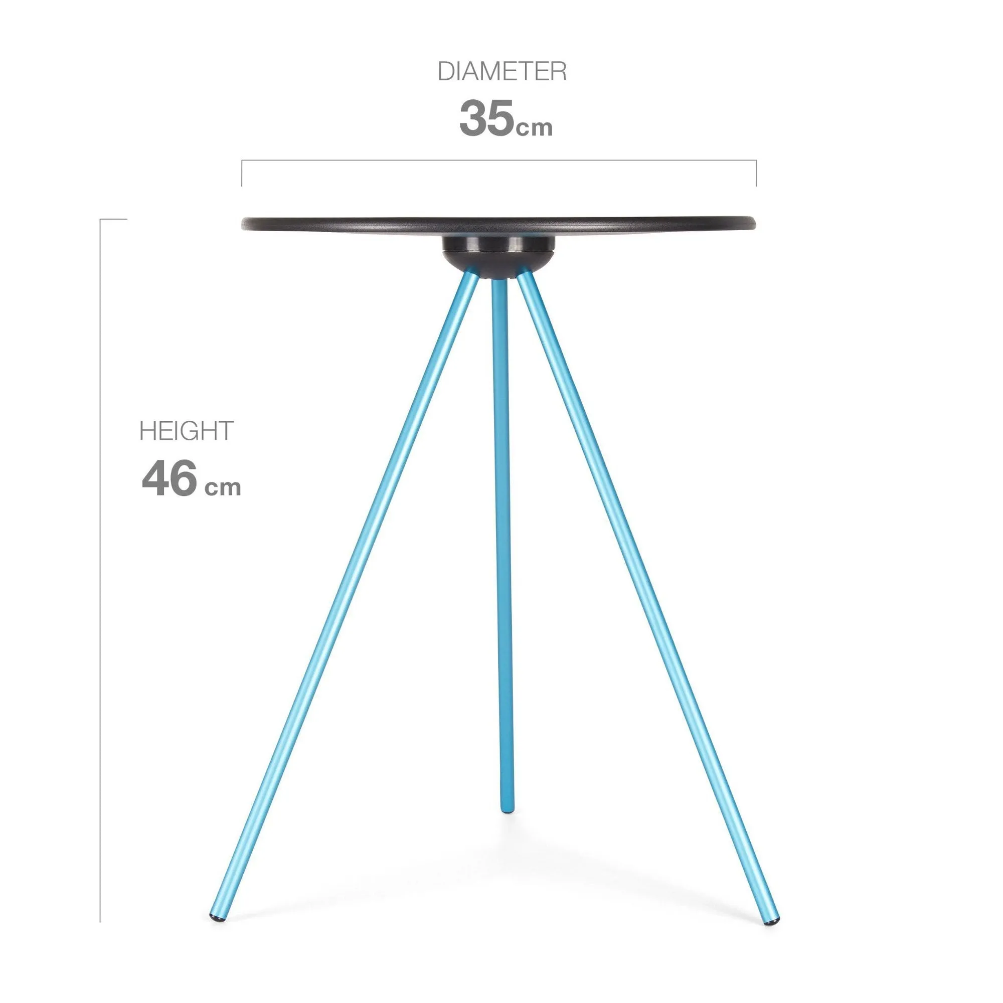 Helinox Side Table Medium
