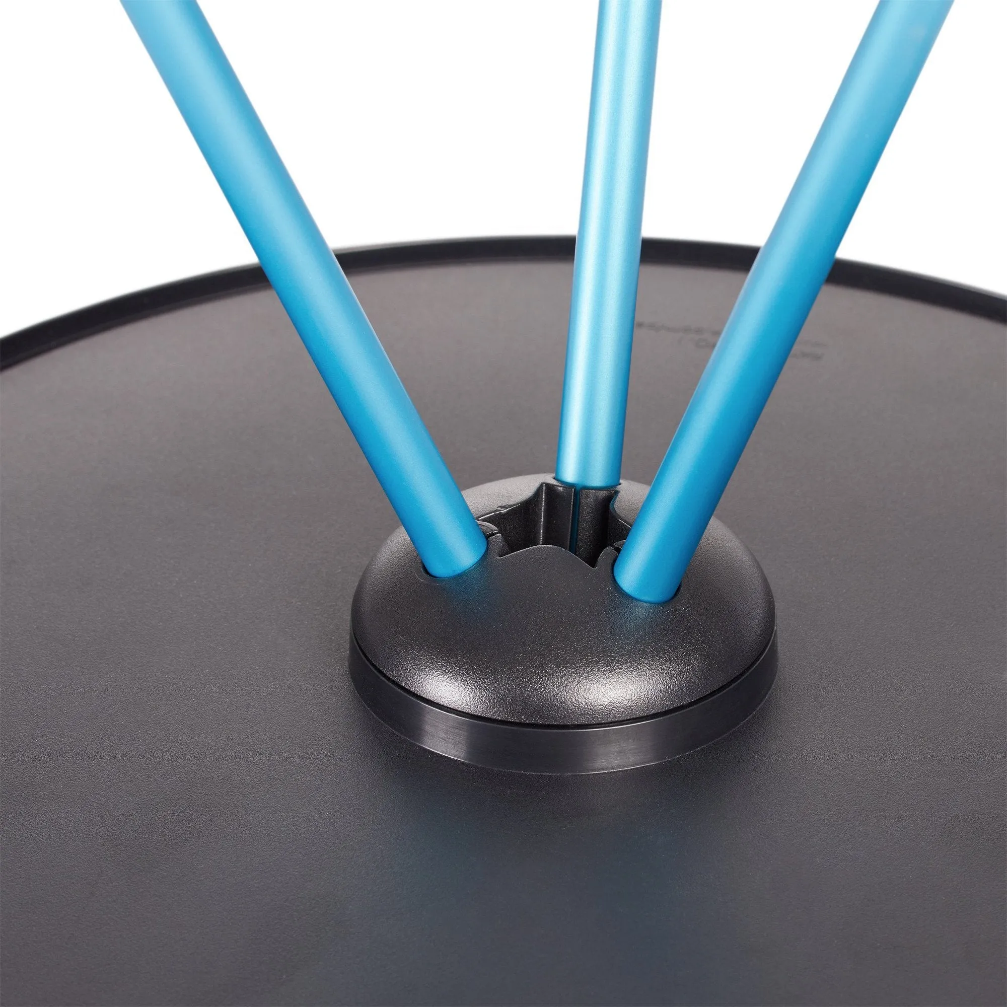 Helinox Side Table Medium