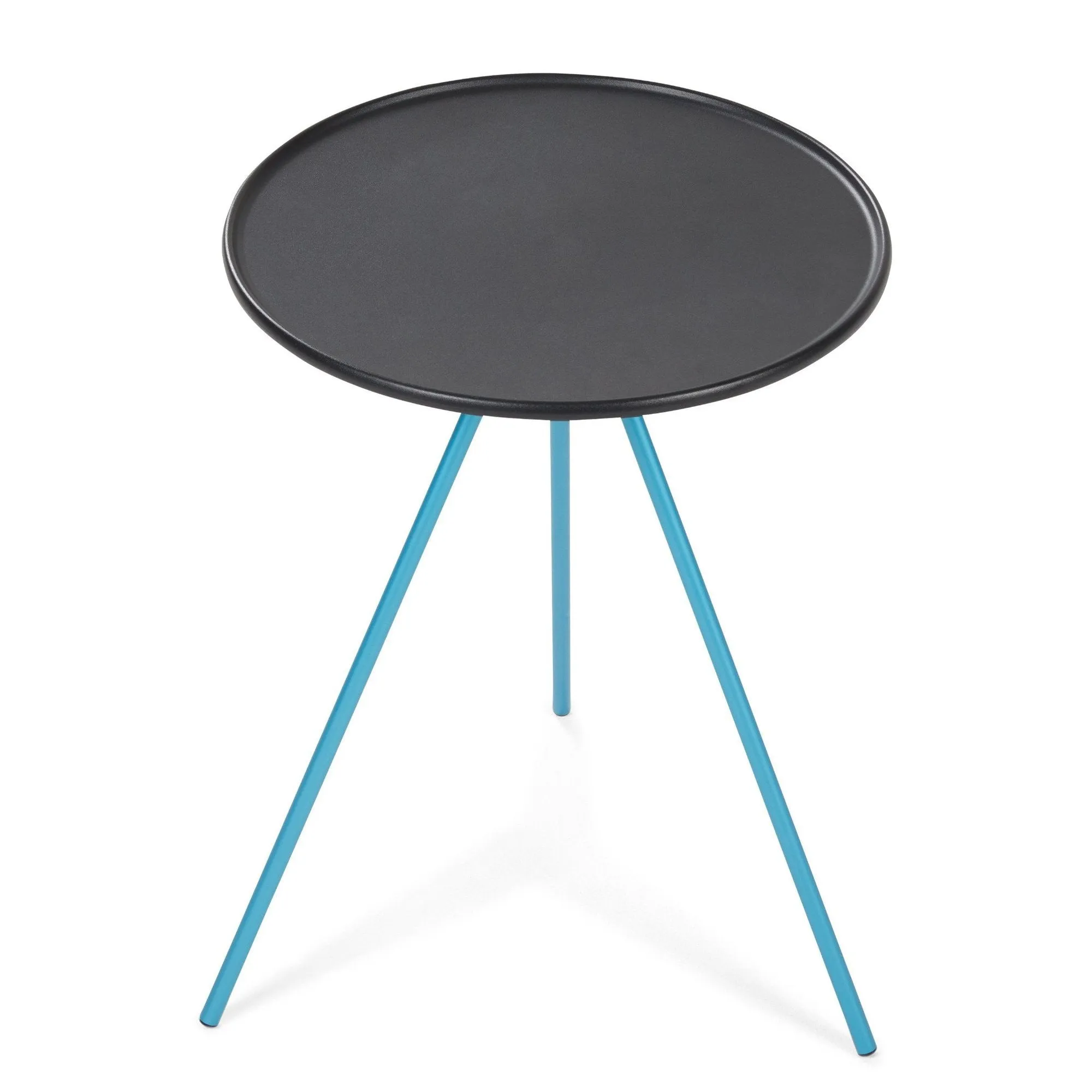 Helinox Side Table Medium