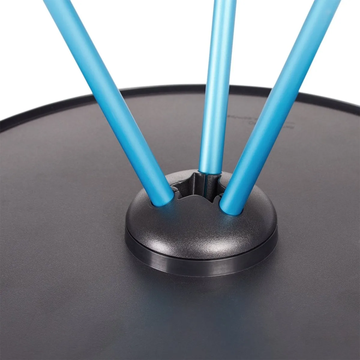 Helinox Side Table Medium