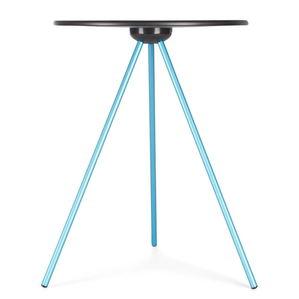Helinox Side Table Medium