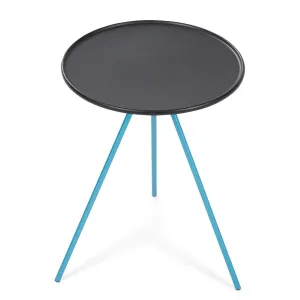 Helinox Side Table Medium