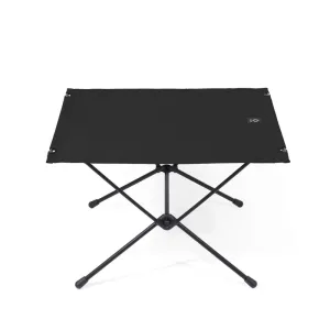 Helinox TACTICAL Table Large