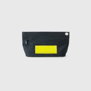 Hightide - Tarp Pouch Small - Black