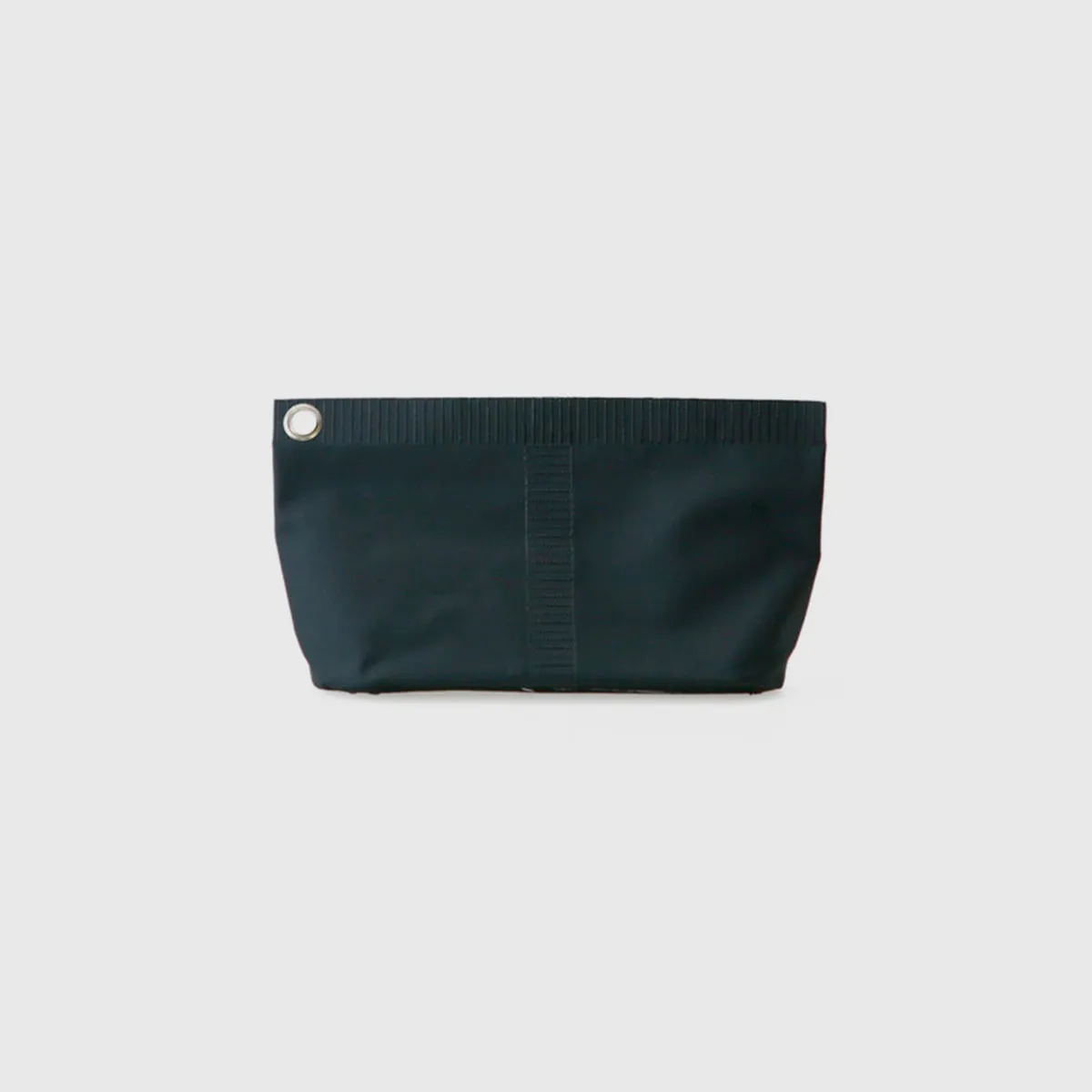 Hightide - Tarp Pouch Small - Black