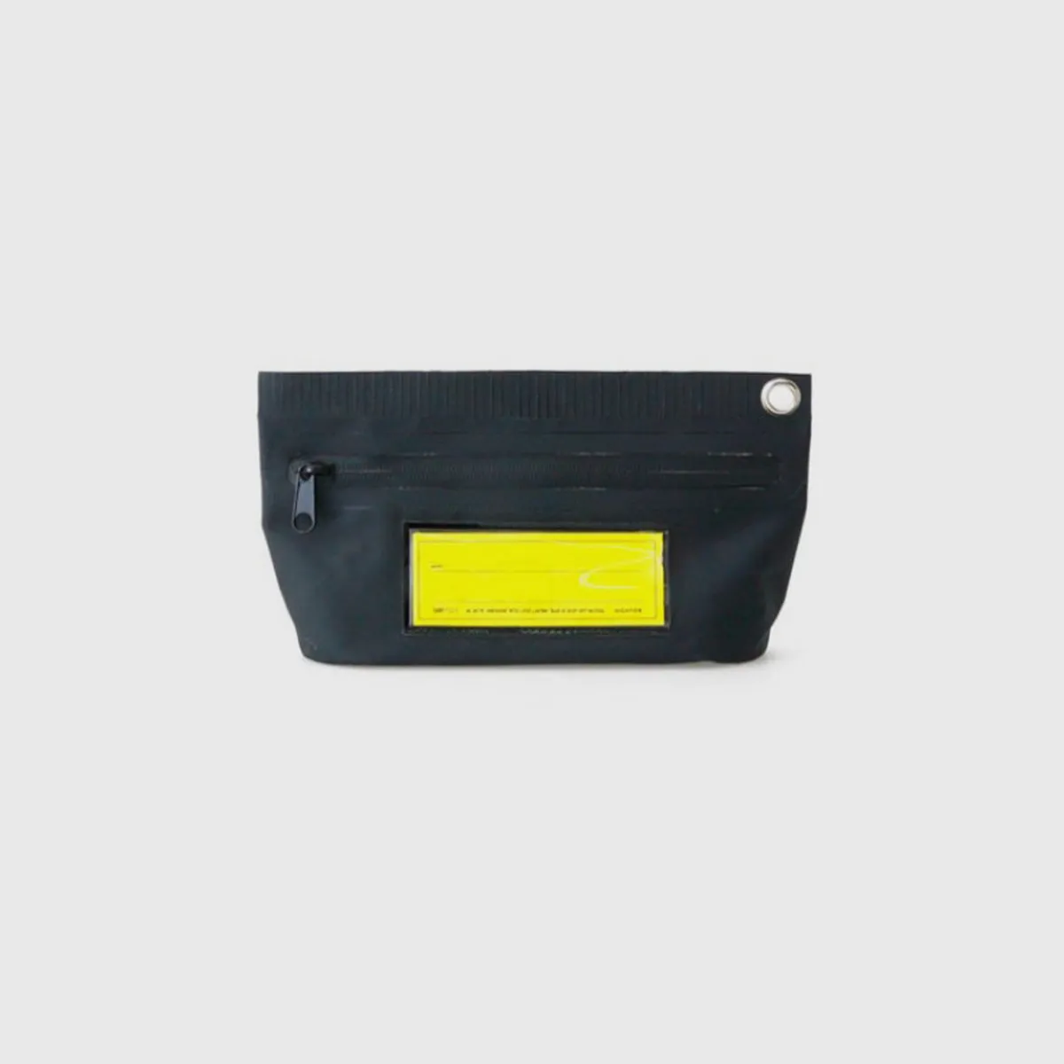 Hightide - Tarp Pouch Small - Black