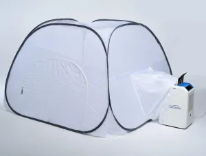 Igloo Tent