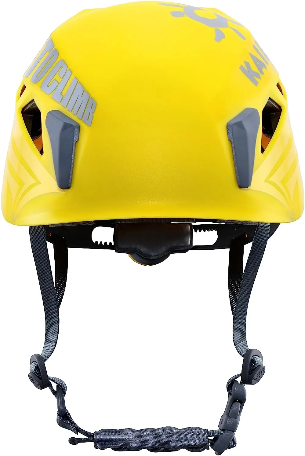 KAILAS Aegis Climbing Helmet Men Rock Rescue Helmet Womens Lightweight Mountaineering Hiking Caving Helmet Adults Work Safety Helmet