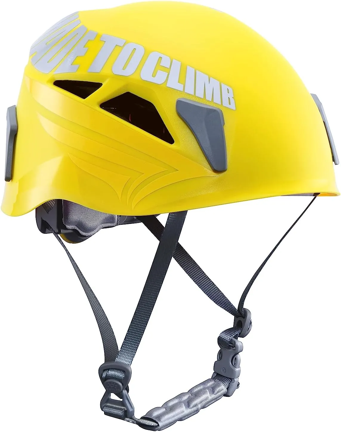 KAILAS Aegis Climbing Helmet Men Rock Rescue Helmet Womens Lightweight Mountaineering Hiking Caving Helmet Adults Work Safety Helmet